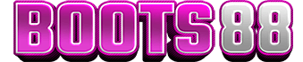 BOOTS88